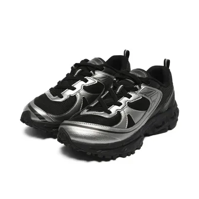 K253KSN018 컨투어 큐브 키즈 FF BLACK