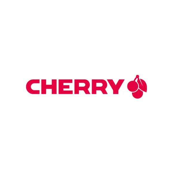 CHERRY KC200 MX 기계식 키보드