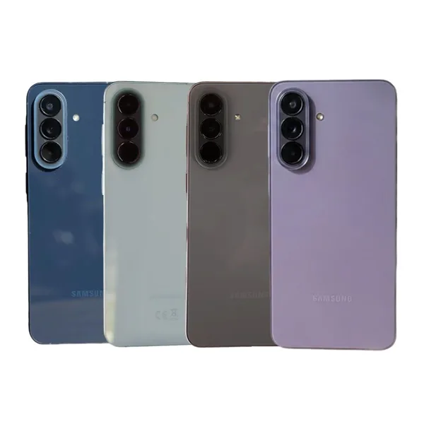삼성전자 갤럭시 A57 5G 글로벌판 8+128GB