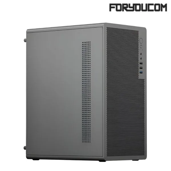 라이젠5 5500GT RAM_16GB SSD_512GB 조립PC 사무용 컴퓨터 데스크탑 본체 전문가 조립 2143