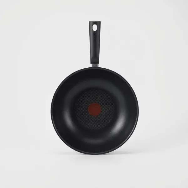 테팔 셰프드 프랑스 궁중팬 28cm