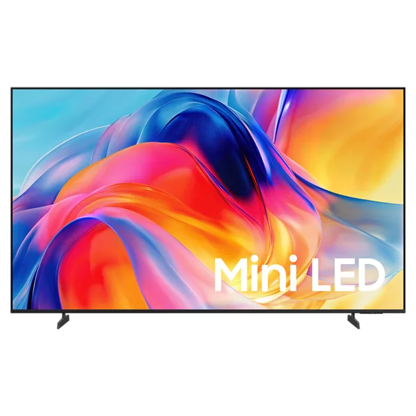 삼성 mini LED TV 4k 65인치