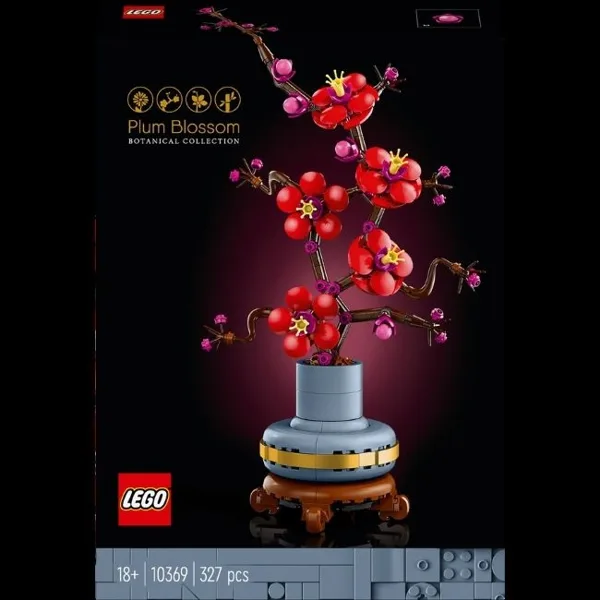 매화 (10369)