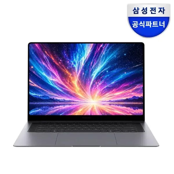 갤럭시북6 프로 NT960XJG-K51A