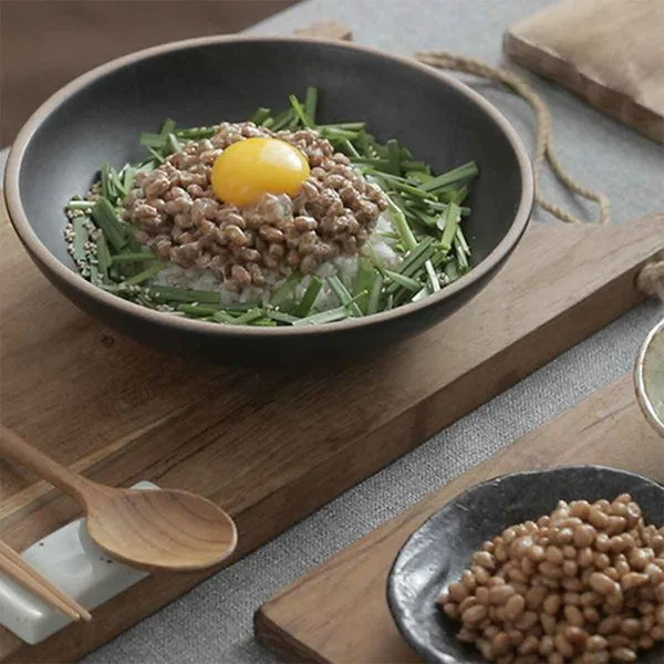김석원 백태 낫또 45.5g x 34개