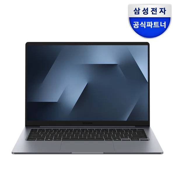 삼성전자 갤럭시북6 NT740VJQ-A38A