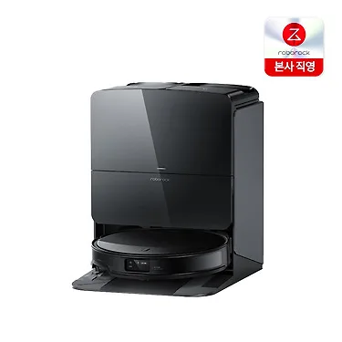로보락 S9 Max V Slim