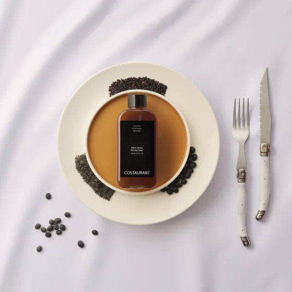 펩타이드 토너 150ml