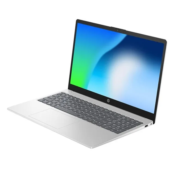 HP 15-fd0779TU N100 15.6인치 노트북
