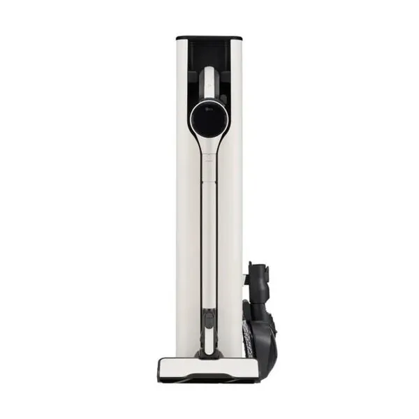 LG 코드제로 오브제컬렉션 A9S 청소기 스팀물걸레/침구 카밍베이지 AX948BWE