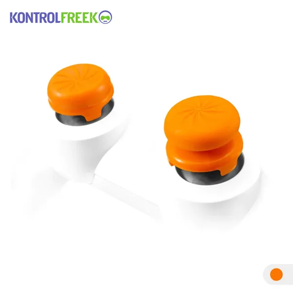 컨트롤프릭 FPS Freek Vortex 스틱커버 PS5 / Xbox 호환