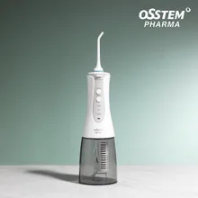 오스템 와픽 핸디 구강세정기
