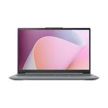 Lenovo IdeaPad Slim 3 15ABR8 15.6 / R7-5825U / 16+512GB / Win11