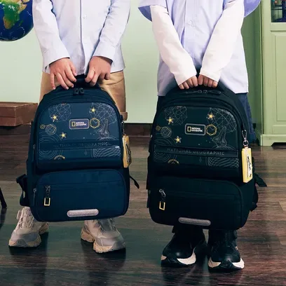 K241KBG540 엘론 2종택 1