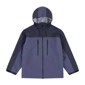 아웃도어프로덕츠 3레이어 쉘 자켓 (2COLORS)