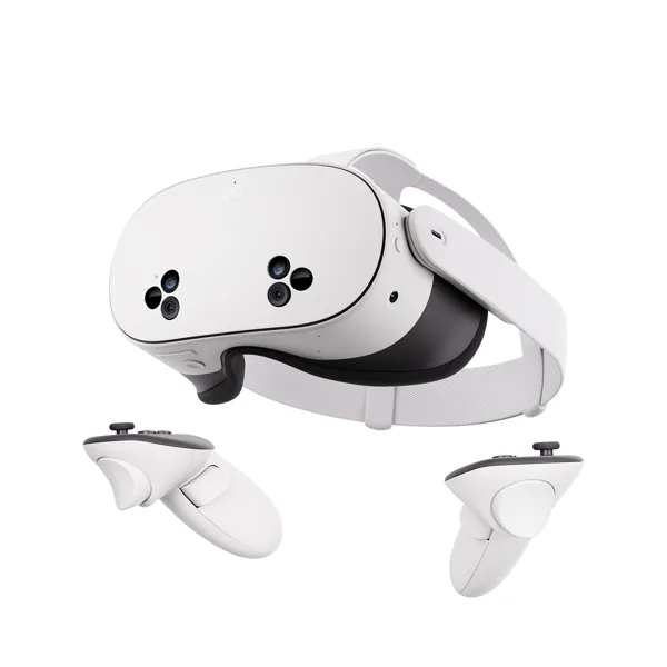 메타퀘스트3S 128GB VR 기기
