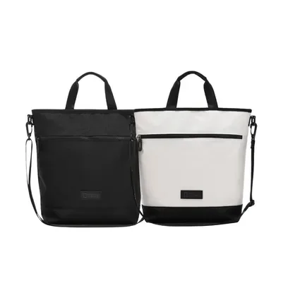 K255KCR030 멀티 아카데미백 2종택 1