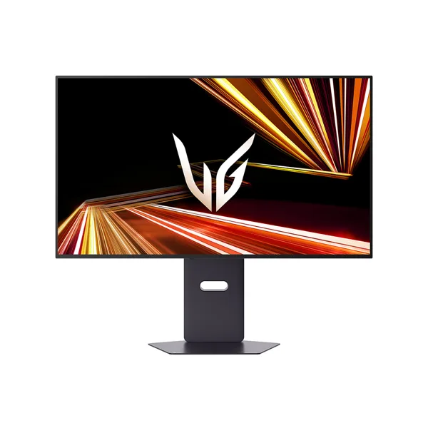 LG 32GX870B OLED 4K 240Hz