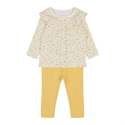 [아가방 가을]지유내의(YELLOW)_01R557655