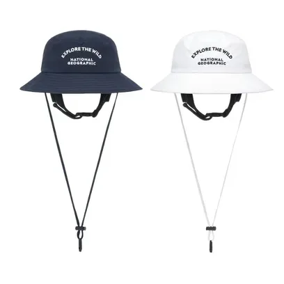 K232KHA300 서핑햇 2종택1