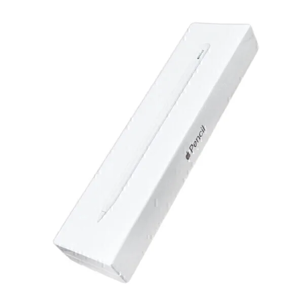 애플펜슬 2세대 Apple Pencil 2 MU8F2AM/A