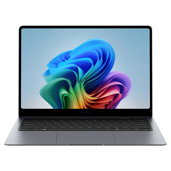 삼성전자 갤럭시북6 프로 NT960XJG-K51A U5 16G 256GB 윈도우11 AI 노트북 +마우스