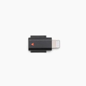 DJI Mic 3 스마트폰 어댑터 (Lightning)