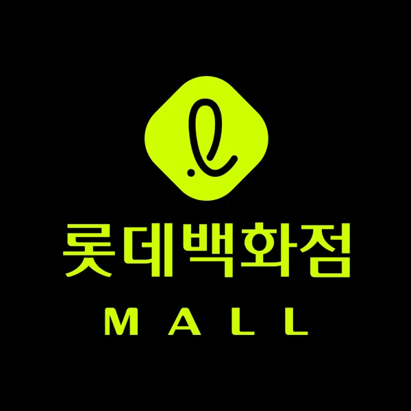 LG 힐링미 안마의자 MH67BR