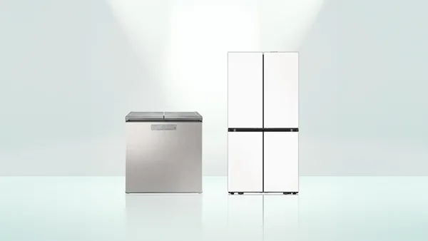 삼성 김치플러스 뚜껑형 김치냉장고 RP22C3111Z1