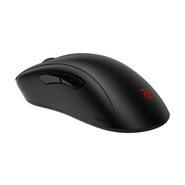 ZOWIE 인플루언서 DW 마우스