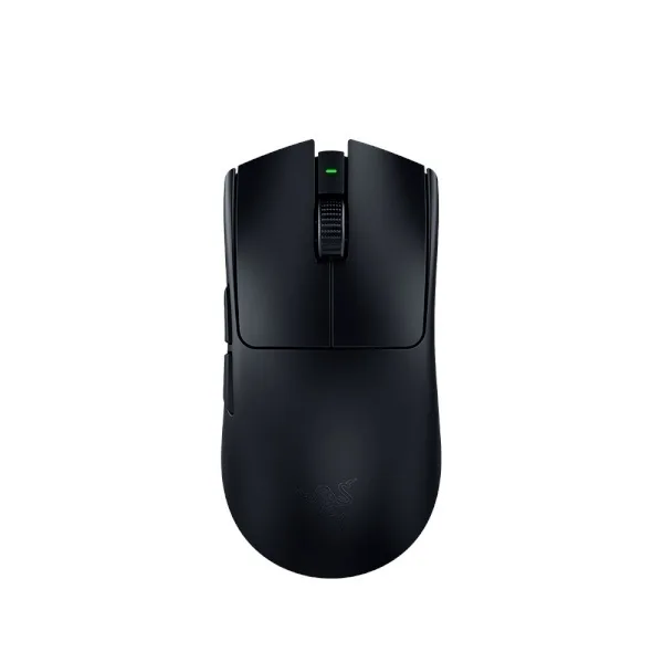 RAZER Viper V3 Pro (레이저 바이퍼 V3 프로) 블랙