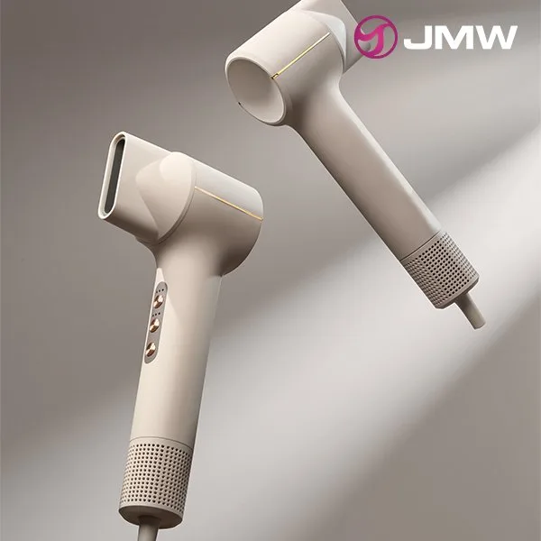 JMW BLDC 스탠다드 헤어드라이어 데일로 SDN3A1A