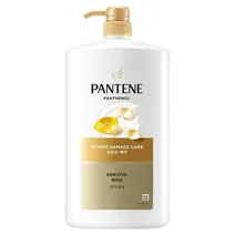 팬틴 극손상케어 컨디셔너, 1.8L, 1개