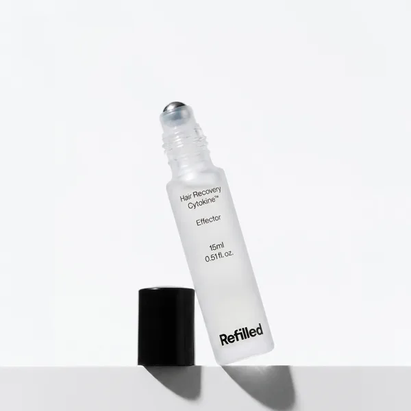 리필드 사이토카인 초고농축 이펙터 15ml