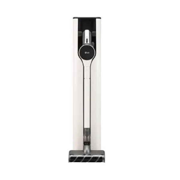 LG 코드제로 A7 Core 흡입전용 카밍베이지 A720WA