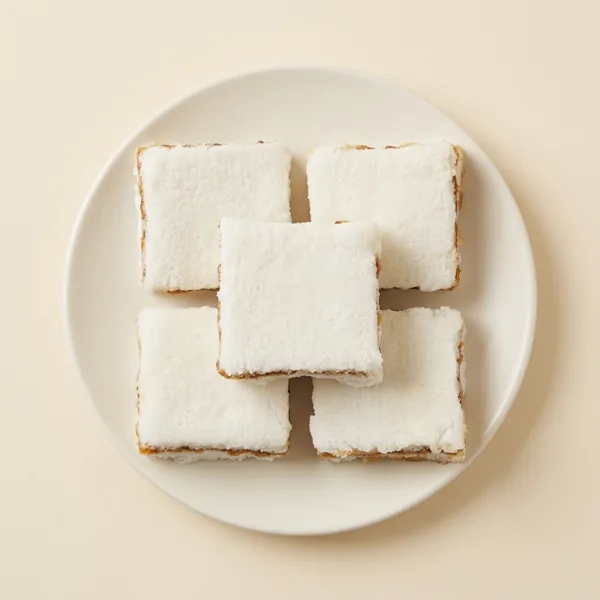 풍연 꿀설기, 50g, 20개