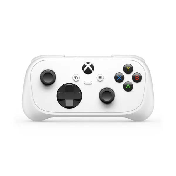 XBOX Nano 엑스박스 나노 컨트롤러 정품 무선 게임패드 예약판매