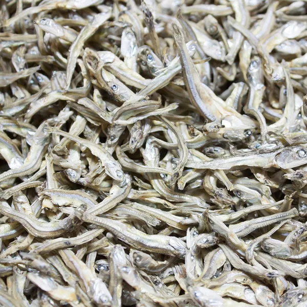 국내산 고바멸치 1.5kg