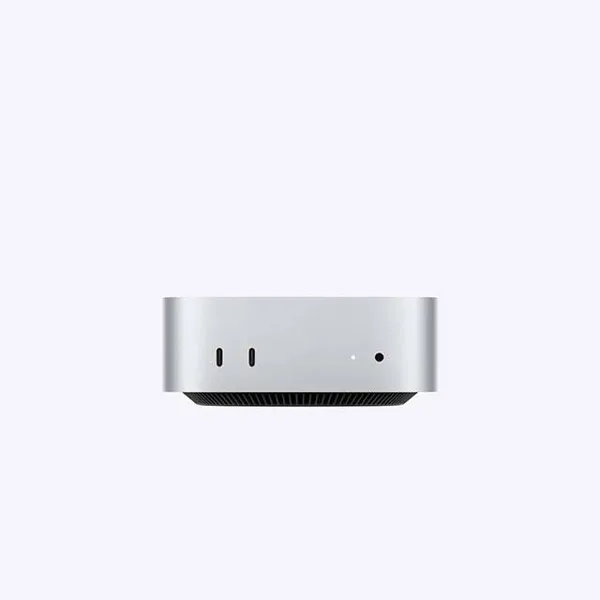 2026 애플 맥 미니 (M6) 24GB / 512GB [MHQM4KH/A]