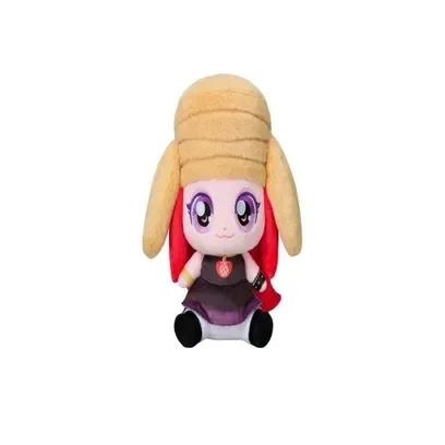 티니핑X에스파 더티버전 지젤(25cm)