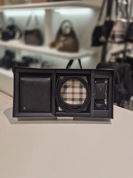 닥스/헤지스/질스튜어트 ACC 지갑|벨트|스카프|양말|넥타이|슈즈