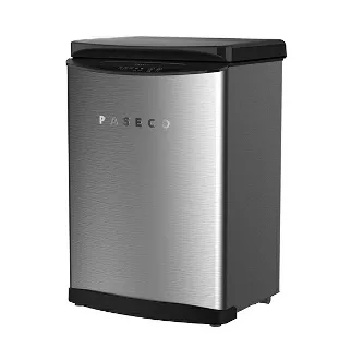 락앤락 김치냉장고50L