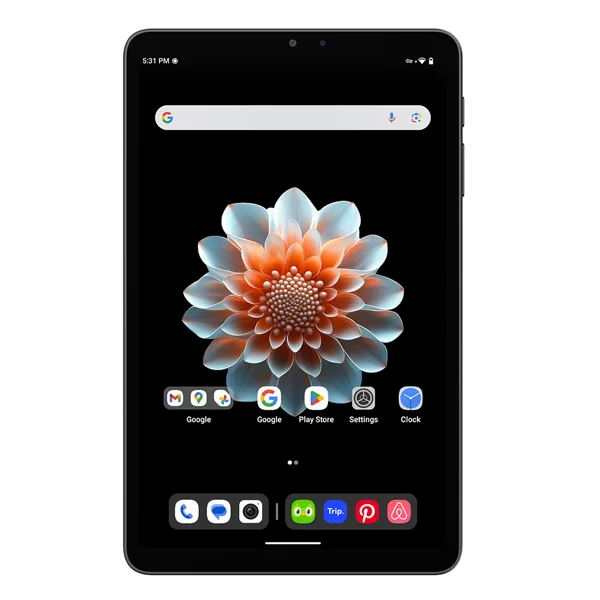 올도큐브 iplay70 mini pro LTE 태블릿 8+128GB