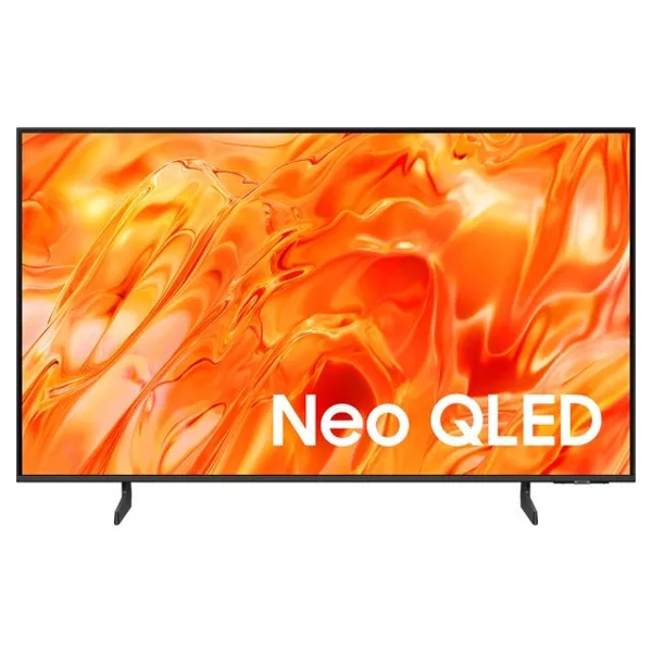 삼성 KQ75QNH70AFXKR 75인치 네오QLED TV 스탠드형