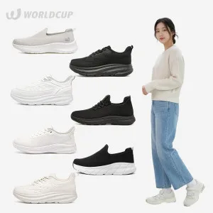 월드컵 운동화/슬립온/메리제인/러닝화/슬리퍼