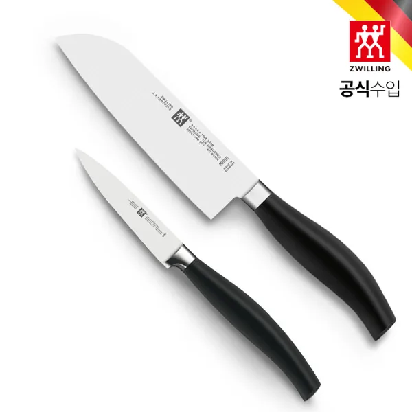 HK30144-000 즈윌링 파이브스타 2P 세트(산토쿠+패링)