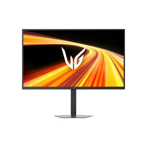 LG 32G620B 외 LG 모니터 4종