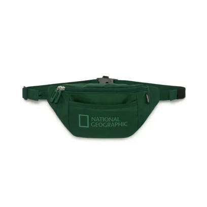 K245KHI010 바시티힙색 GREEN