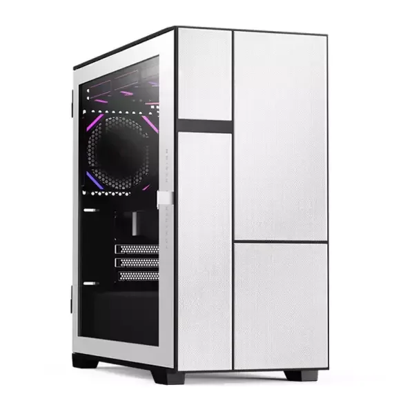 마이크로닉스 WIZMAX ML-360