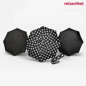 라이젠탈 포켓 우산 클래식 휴대용 접이식 우산 3종 택1